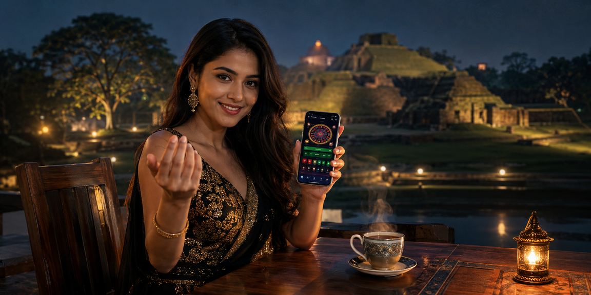 কুমিল্লায় মোবাইল পেমেন্ট ব্যবহারকারী bgd3 সঙ্গে