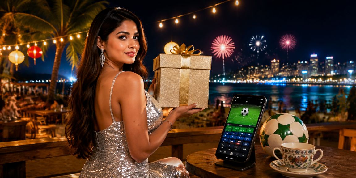 সেন্ট মার্টিন বিচে ফুটবল বেটিং ছবি