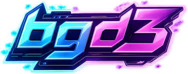 bgd3